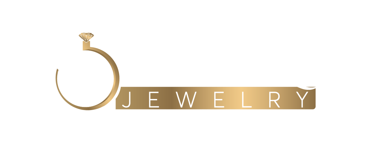 A Bethel Jewelry | Direct from Brazil