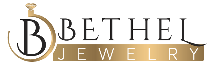 A Bethel Jewelry | Direct from Brazil